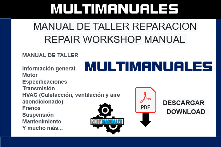 Manual de piezas del rodillo compactador vibratorio de un solo tambor Bomag BW 213 PDH