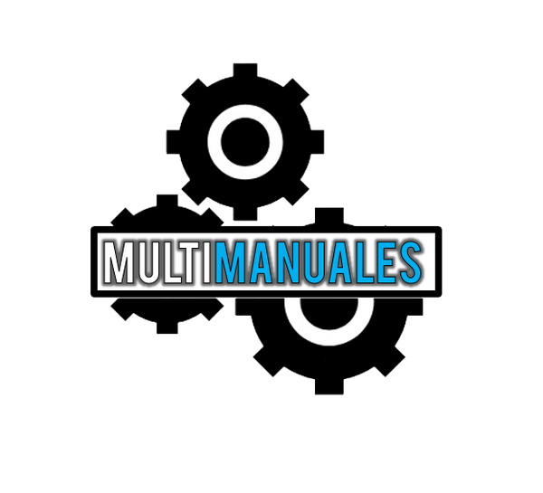 Multimanuales