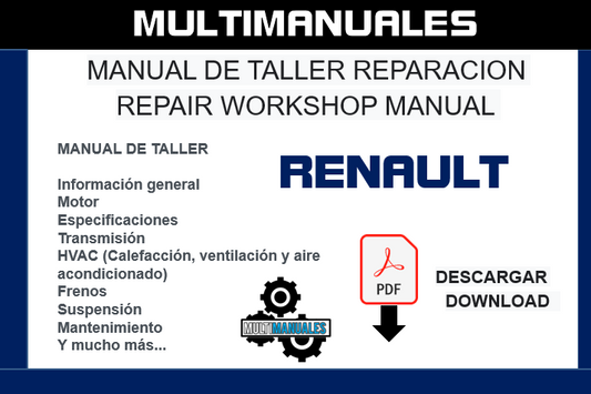 Komatsu PC78US-6(JPN) Crawler Excavator Service and Repair Manual Serial No. 4001-UP