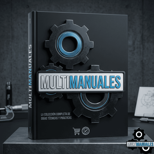 Manual de reparación de servicio Mack MP8 Diesel Engine EPA07 PDF